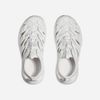 Hoka - Giày thời trang thể thao nam nữ Hopara Lifestyle Shoes