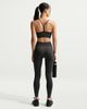 Nike - Áo Ngực Thể Thao Nữ Pro Seamless Light-Support Padded Sports Bra