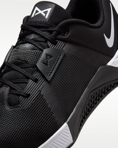 Nike - Giày Tập Luyện Nam Metcon 10 Men's Workout Shoes