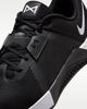Nike - Giày Tập Luyện Nam Metcon 10 Men's Workout Shoes