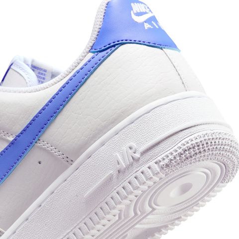 Nike - Giày Thời Trang Nữ Nike Air Force 1 '07 Next Nature Women's Shoes