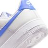 Nike - Giày Thời Trang Nữ Nike Air Force 1 '07 Next Nature Women's Shoes