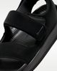 Nike - Xăng Đan Nữ Sportswear Calm Sandal