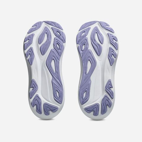 Asics - Giày Chạy Bộ Nữ GT-2000 14 Shoes