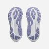 Asics - Giày Chạy Bộ Nữ GT-2000 14 Shoes