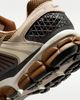 Nike - Giày Thời Trang Nam Zoom Vomero 5