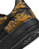 Nike - Giày thời trang thể thao Nam Air Force 1 '07 RealTree Men's Shoes