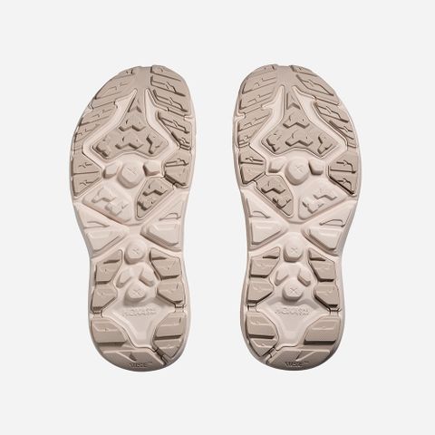 Hoka - Xăng Đan Nam Hopara 2