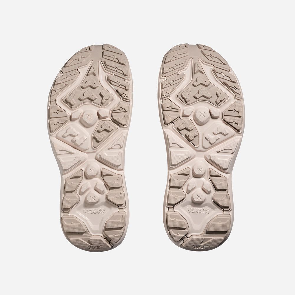 Hoka - Xăng Đan Nam Hopara 2