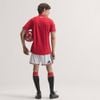 Adidas - Áo Tay Ngắn Thể Thao Nam MUFC Manchester United Fc Authentic 26/27