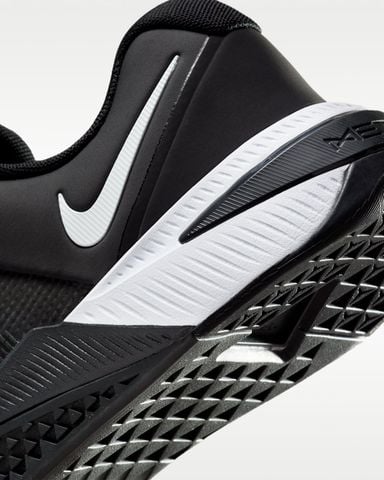 Nike - Giày Tập Luyện Nam Metcon 10 Men's Workout Shoes