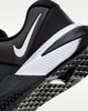 Nike - Giày Tập Luyện Nam Metcon 10 Men's Workout Shoes