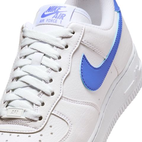 Nike - Giày Thời Trang Nữ Nike Air Force 1 '07 Next Nature Women's Shoes