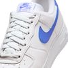 Nike - Giày Thời Trang Nữ Nike Air Force 1 '07 Next Nature Women's Shoes