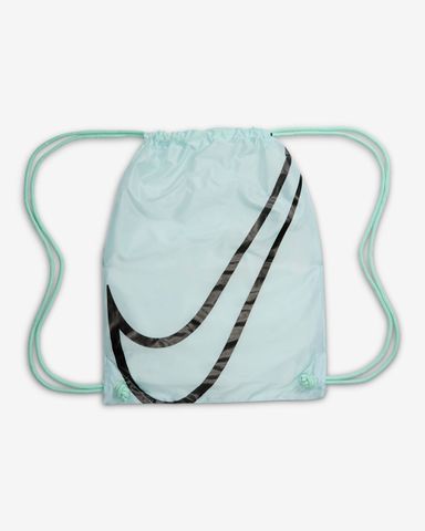 Nike - Giày chạy bộ thể thao Nam Nike Alphafly 3 Men's Road Racing Shoes