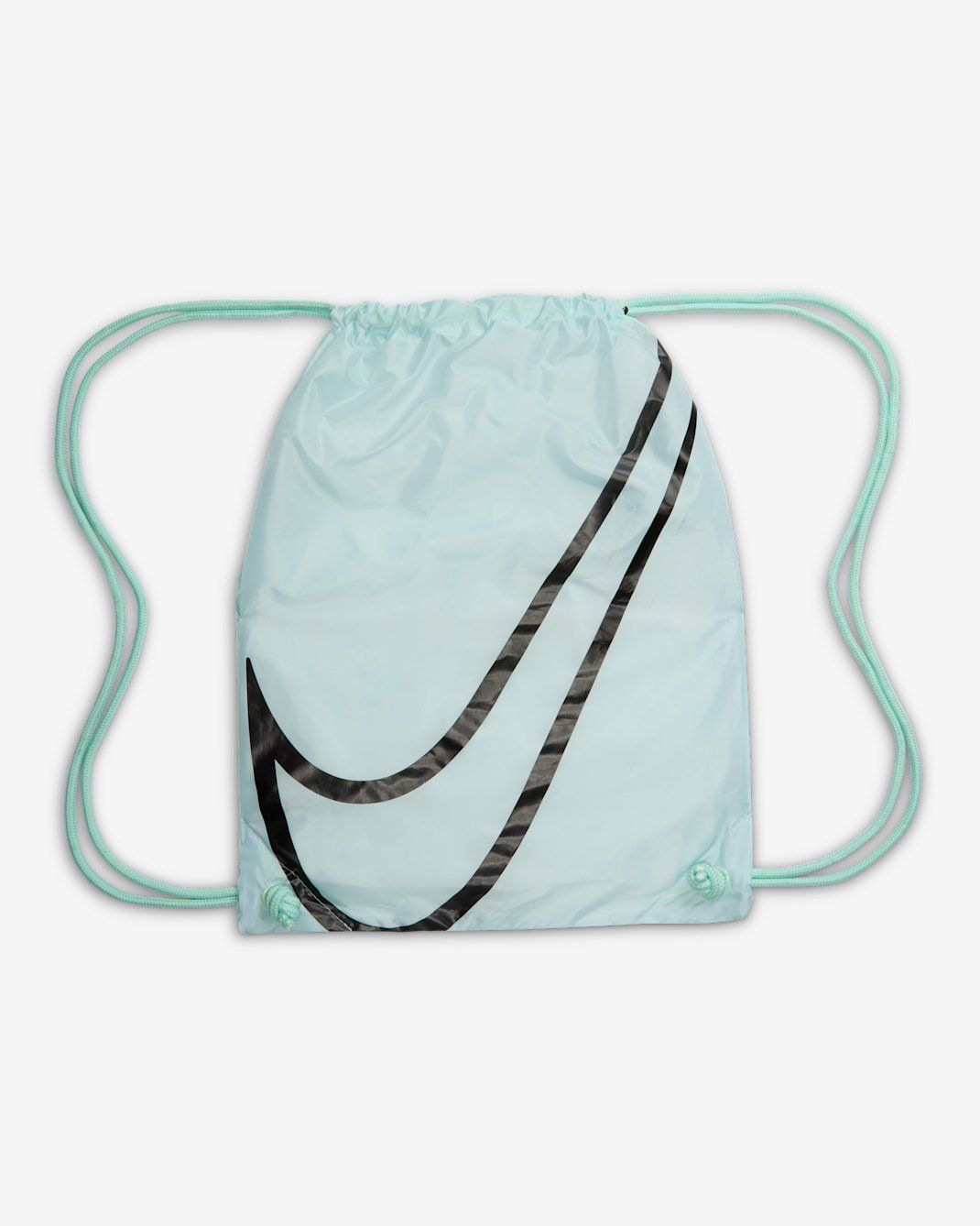 Nike - Giày chạy bộ thể thao Nam Nike Alphafly 3 Men's Road Racing Shoes