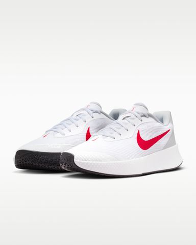 Nike - Giày Quần Vợt Tennis Nam Vapor Lite 3