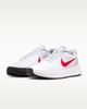 Nike - Giày Quần Vợt Tennis Nam Vapor Lite 3