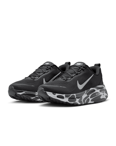 Nike - Giày chạy bộ thể thao Nam Vomero 18 Men's Road Running Shoes