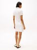 Tommy Hilfiger - Đầm nữ 1985 Collection Mini Polo Dress