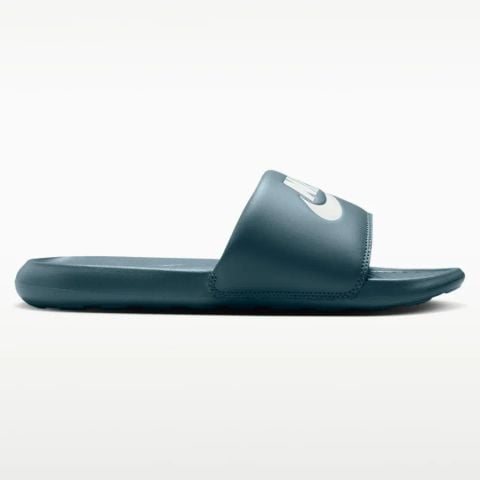 Nike - Dép Thể Thao Nam Sportswear Victori One Slide