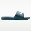 Nike - Dép Thể Thao Nam Sportswear Victori One Slide