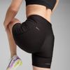 Puma - Quần Ngắn Chạy Bộ Nữ RUN VLCTY 5
