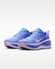 Nike - Giày Chạy Bộ Nữ Vomero Plus Road Running Shoes