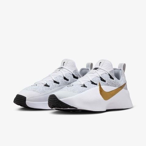 Nike - Giày luyện tập thể thao Nam LeBron TR 1 Men's Workout Shoes