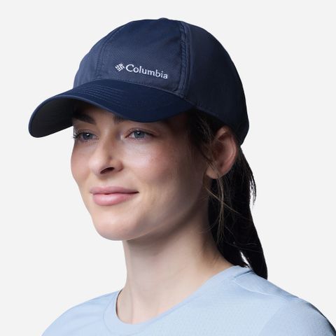 Columbia - Nón Lưỡi Trai Unisex Coolhead III Ball Cap