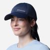 Columbia - Nón Lưỡi Trai Unisex Coolhead III Ball Cap