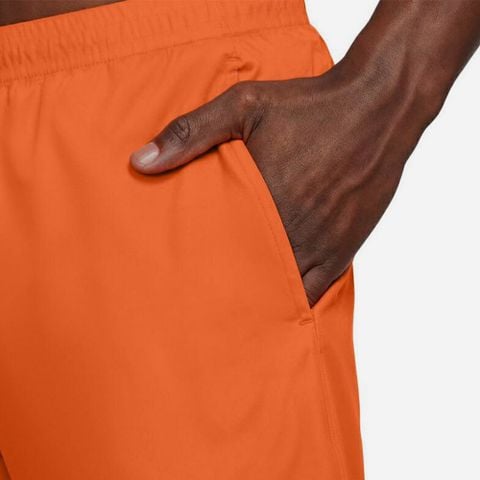 Nike - Quần Bơi Nam Swim Breaker Essential 7 Inch Volley Short