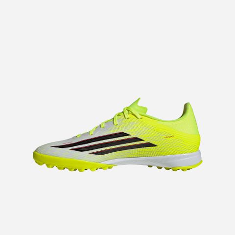 Adidas - Giày Đá Banh Nam F50 League TF