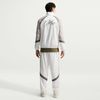 Nike - Áo Khoác Thể Thao Nam Icon Men's Woven Basketball Jacket