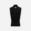 Under Armour - Áo Thun Ba Lỗ Nam Heatgear Mock Compression Tank