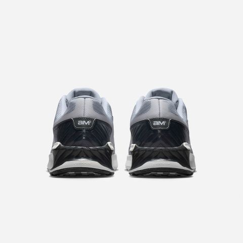 Nike - Giày Sneakers Nam Air Max Bia