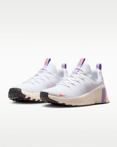 Nike - Giày Tập Luyện Nữ Free Metcon 6