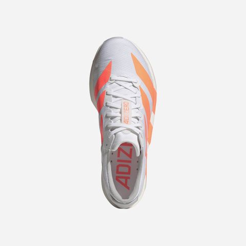 Adidas - Giày Chạy Bộ Nữ Adizero Adios 9 W