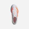Adidas - Giày Chạy Bộ Nữ Adizero Adios 9 W