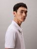 Calvin Klein - Áo Thun Có Cổ Nam Lunar New Year Calvin Klein Emblem Slim Polo