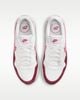 Nike - Giày Sneakers Nam Nữ Air Max SC