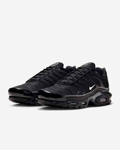 Nike - Giày thời trang thể thao Nam Nike Air Max Plus OG Men's Shoes With Reflective Design Accents