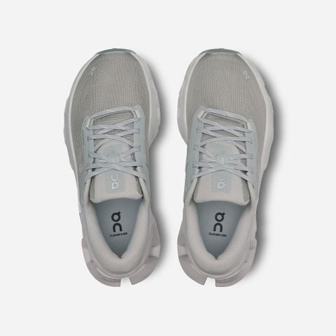 On - Giày Chạy Bộ Nữ Cloudflyer 5 - 3