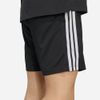 Adidas - Quần Ngắn Thể Thao Nam Training Essentials Basic 3-Stripes Pique Shorts