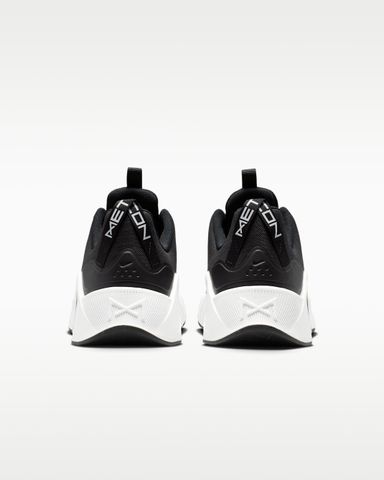 Nike - Giày Tập Luyện Nữ Free Metcon 7 Women's Training Shoes