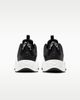 Nike - Giày Tập Luyện Nữ Free Metcon 7 Women's Training Shoes