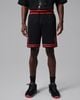 Nike - Quần Lửng Thể Thao Nam Jordan Sport Dri-FIT Mesh Diamond Shorts