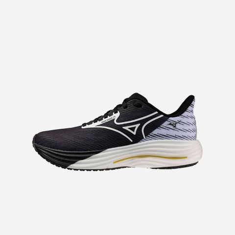 Mizuno - Giày Chạy Bộ Unisex Wave Rider 29