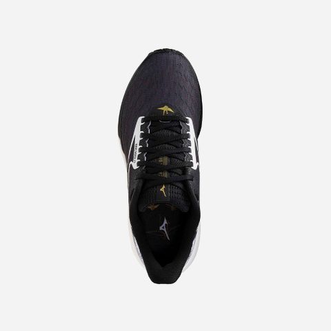 Mizuno - Giày Chạy Bộ Unisex Wave Rider 29