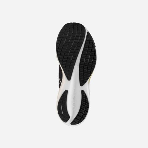 Mizuno - Giày Chạy Bộ Unisex Wave Rider 29